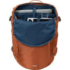 Ferrino Mizar Rugzak -Openlucht Tas Winkel iview 5039781 002 pic3