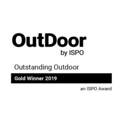 Lowe Alpine Heren Airzone Trek 35:45 Rugzak -Openlucht Tas Winkel iview 5039783 001 pic8 1