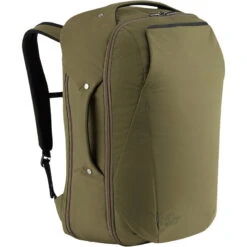 Lowe Alpine Halo 40 Rugzak