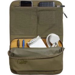 Lowe Alpine Halo 40 Rugzak 9 Lowe Alpine Halo 40 Rugzak -Openlucht Tas Winkel iview 5039795 002 pic3