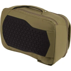 Lowe Alpine Halo 40 Rugzak 10 Lowe Alpine Halo 40 Rugzak -Openlucht Tas Winkel iview 5039795 002 pic4