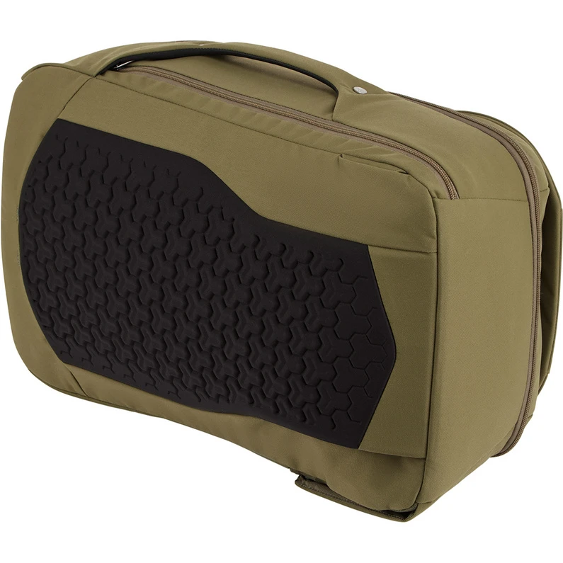 Lowe Alpine Halo 40 Rugzak 6 Lowe Alpine Halo 40 Rugzak - Afbeelding 4