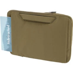 Lowe Alpine Halo 40 Rugzak 11 Lowe Alpine Halo 40 Rugzak -Openlucht Tas Winkel iview 5039795 002 pic5