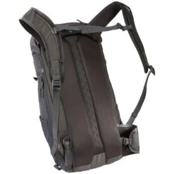 Thule AllTrail X 25L Rugzak 12 Thule AllTrail X 25L Rugzak -Openlucht Tas Winkel iview 5039833 001 pic5