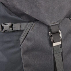 Thule AllTrail X 25L Rugzak 13 Thule AllTrail X 25L Rugzak -Openlucht Tas Winkel iview 5039833 001 pic6