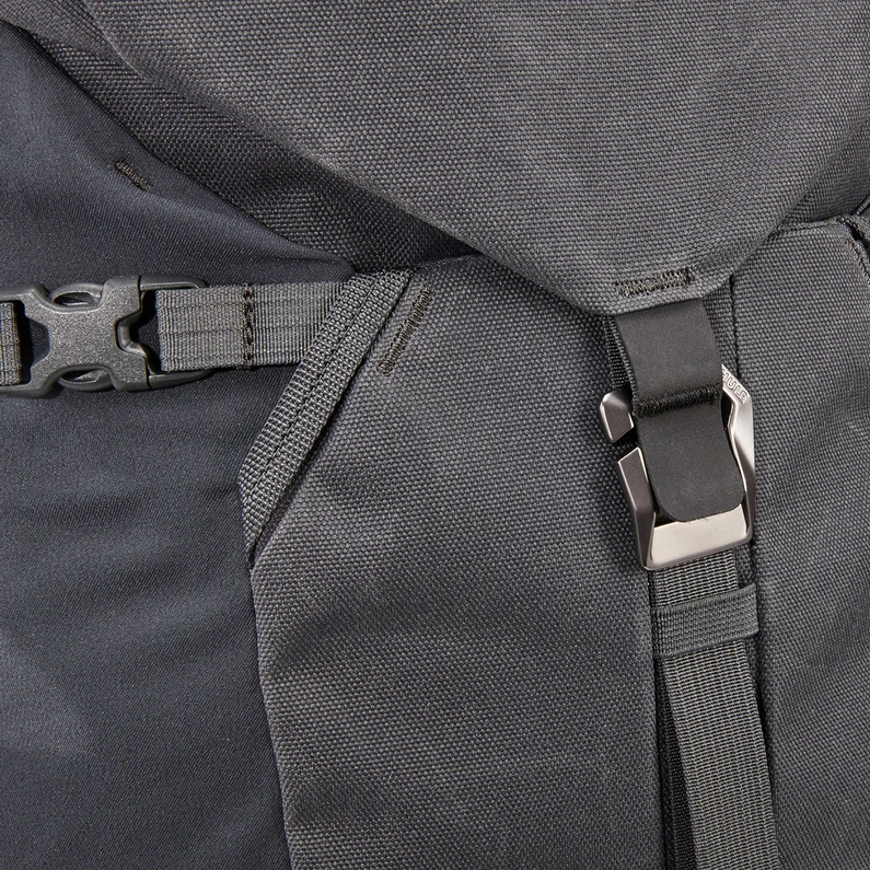 Thule AllTrail X 25L Rugzak 8 Thule AllTrail X 25L Rugzak - Afbeelding 6