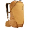 Thule Heren Stir 25 L Rugzak