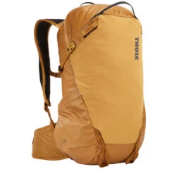 Thule Heren Stir 25 L Rugzak
