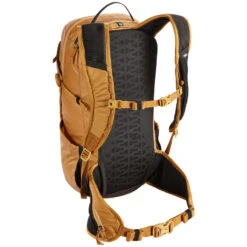 Thule Heren Stir 25 L Rugzak -Openlucht Tas Winkel iview 5039837 002 pic3