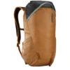 Thule Stir 20 L Rugzak