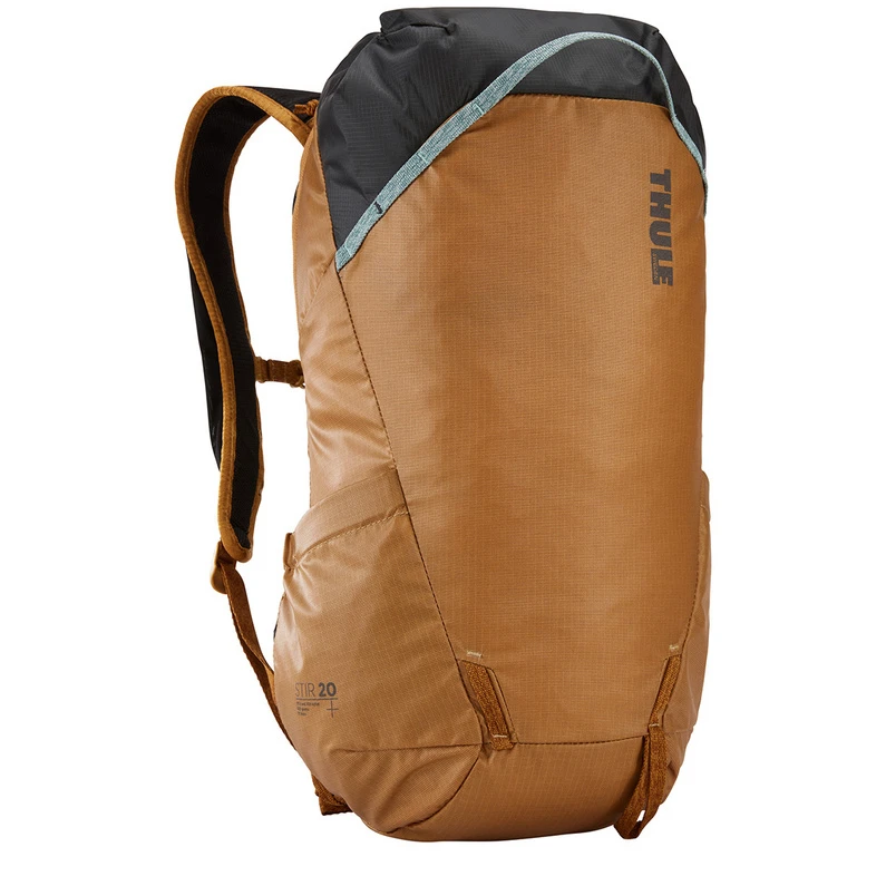 Thule Stir 20 L Rugzak 3 Thule Stir 20 L Rugzak