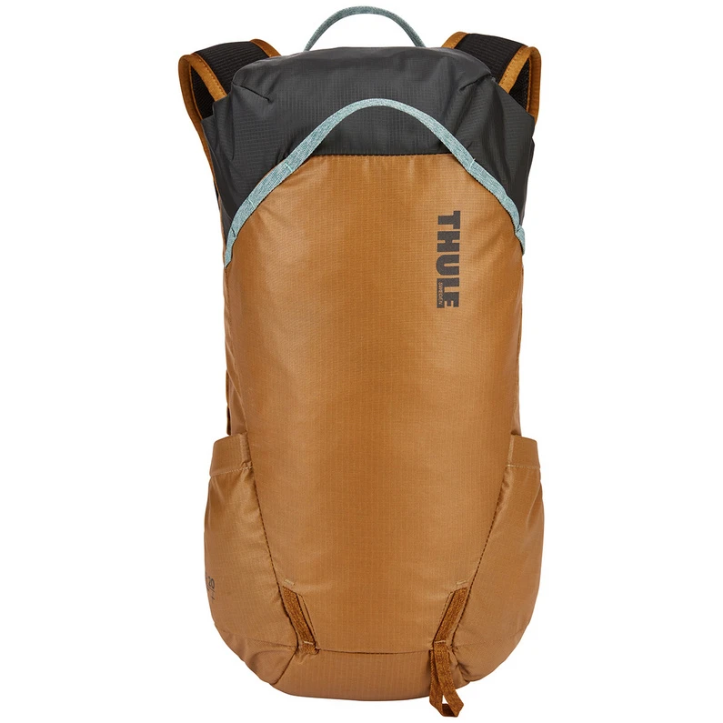 Thule Stir 20 L Rugzak 4 Thule Stir 20 L Rugzak - Afbeelding 2