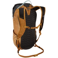 Thule Stir 20 L Rugzak 7 Thule Stir 20 L Rugzak -Openlucht Tas Winkel iview 5039839 002 pic3