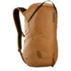 Thule Stir 18 L Rugzak -Openlucht Tas Winkel iview 5039840 002 pic1