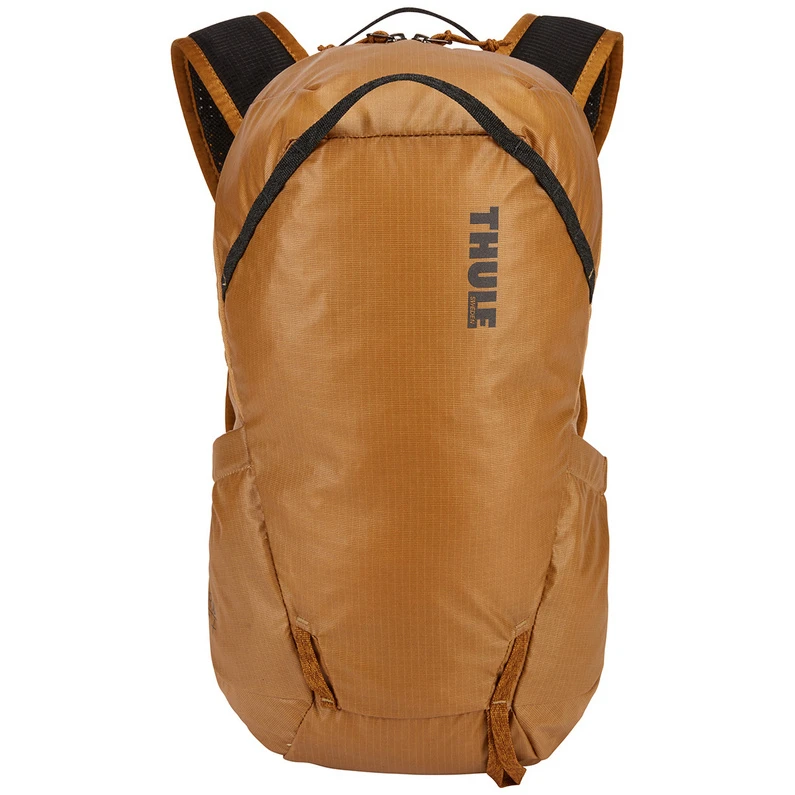 Thule Stir 18 L Rugzak 4 Thule Stir 18 L Rugzak - Afbeelding 2