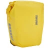 Thule Shield Pannier Large Fietstassen