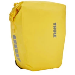 Thule Shield Pannier Large Fietstassen