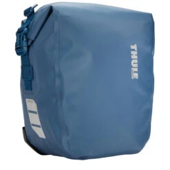 Thule Shield Pannier Small Fietstas