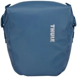 Thule Shield Pannier Small Fietstas -Openlucht Tas Winkel iview 5039863 002 pic3