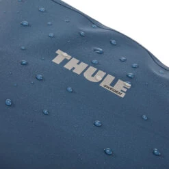 Thule Shield Pannier Small Fietstas -Openlucht Tas Winkel iview 5039863 002 pic6