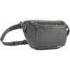 Tatonka Hip Belt Pouch 2 Tatonka Hip Belt Pouch -Openlucht Tas Winkel iview 5039887 002 pic1 1
