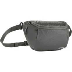 Tatonka Hip Belt Pouch