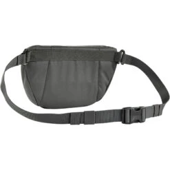 Tatonka Hip Belt Pouch -Openlucht Tas Winkel iview 5039887 002 pic2