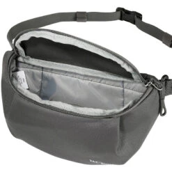 Tatonka Hip Belt Pouch 11 Tatonka Hip Belt Pouch -Openlucht Tas Winkel iview 5039887 002 pic4 1