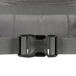 Tatonka Hip Belt Pouch 12 Tatonka Hip Belt Pouch -Openlucht Tas Winkel iview 5039887 002 pic5 1