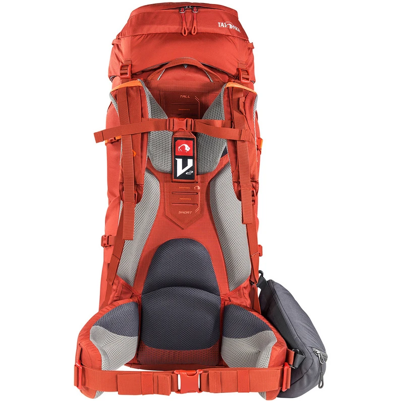 Tatonka Hip Belt Pouch 8 Tatonka Hip Belt Pouch - Afbeelding 6