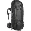 Tatonka Yukon X1 85+10 Rugzak -Openlucht Tas Winkel iview 5039889 001 pic1