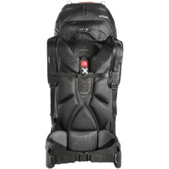 Tatonka Yukon X1 85+10 Rugzak -Openlucht Tas Winkel iview 5039889 001 pic4