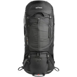 Tatonka Yukon X1 85+10 Rugzak -Openlucht Tas Winkel iview 5039889 001 pic5