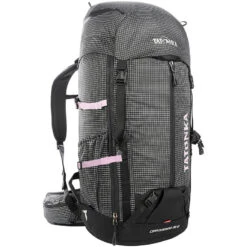 Tatonka Cima Di Basso 38 Rugzak