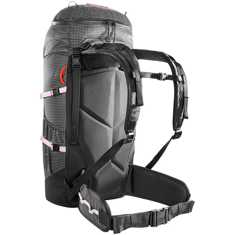 Tatonka Cima Di Basso 38 Rugzak 4 Tatonka Cima Di Basso 38 Rugzak - Afbeelding 2