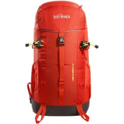 Tatonka Cima Di Basso 22 Rugzak -Openlucht Tas Winkel iview 5039900 004 pic4