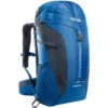 Tatonka Storm 30 Rugzak 1 Tatonka Storm 30 Rugzak -Openlucht Tas Winkel iview 5039904 003 pic1