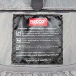 Tatonka Storm 30 Rugzak 12 Tatonka Storm 30 Rugzak -Openlucht Tas Winkel iview 5039904 003 pic5