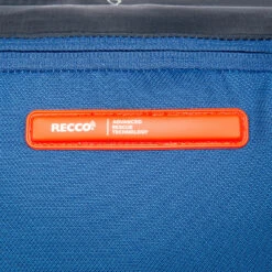 Tatonka Storm 30 Rugzak 13 Tatonka Storm 30 Rugzak -Openlucht Tas Winkel iview 5039904 003 pic6