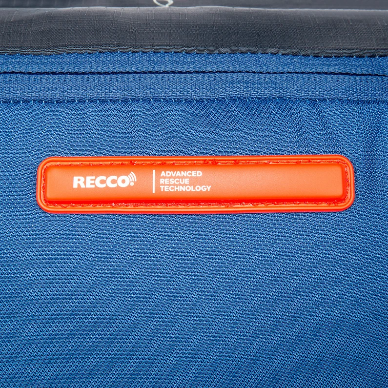 Tatonka Storm 30 Rugzak 8 Tatonka Storm 30 Rugzak - Afbeelding 6