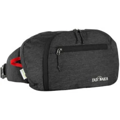 Tatonka Hip Sling Pack Heuptas