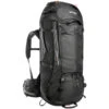 Tatonka Dames Yukon X1 65+10 Rugzak -Openlucht Tas Winkel iview 5039971 001 pic1