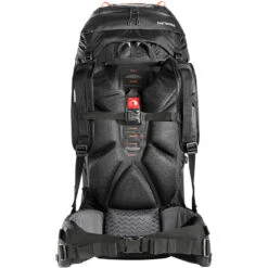 Tatonka Dames Yukon X1 65+10 Rugzak -Openlucht Tas Winkel iview 5039971 001 pic3