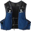 Patagonia Slope Runner Endurance Vest -Openlucht Tas Winkel iview 5040136 001 pic1
