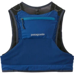 Patagonia Slope Runner Endurance Vest -Openlucht Tas Winkel iview 5040136 001 pic2