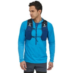 Patagonia Slope Runner Endurance Vest -Openlucht Tas Winkel iview 5040136 001 pic3