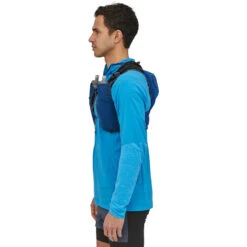 Patagonia Slope Runner Endurance Vest -Openlucht Tas Winkel iview 5040136 001 pic4