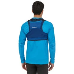 Patagonia Slope Runner Endurance Vest -Openlucht Tas Winkel iview 5040136 001 pic5