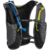 Camelbak Heren Circuit 5 Rugzak 1 Camelbak Heren Circuit 5 Rugzak -Openlucht Tas Winkel iview 5040194 001 pic1