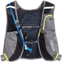 Camelbak Heren Circuit 5 Rugzak -Openlucht Tas Winkel iview 5040194 001 pic3